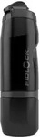 Fidlock Bottle 800ml + Bike Base - Black