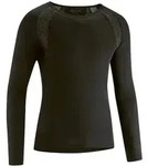 Gonso Lissabon Rad-U-Shirt-1/1 L - black