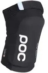POC Joint VPD Air Knee XL - Uranium Black