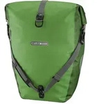 Ortlieb Back-Roller Plus - kiwi-moss green