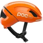 Poc POCito Omne MIPS Youth 51-56 - Fluorescent Orange