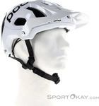 POC Tectal Race MIPS S 2023