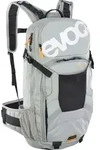 Evoc FR Enduro 16 S - stone
