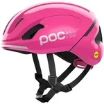 POC POCito Omne MIPS Kids 48-52 - pink