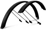 Acid Schutzblechset BB Mount 65 29"