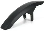 Acid Schutzblech MUD BLOCKER Vorne Lang - Black