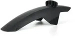 Acid Schutzblech MUD SHIELD Vorne Kurz - Black
