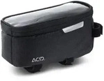 Acid Fahrradtasche TOP TUBE VIEW CMPT