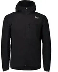 POC Guardian Air Jacket S - Uranium Black