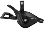Shimano Schalthebel DEORE SL-M6100 ohne Anzeige