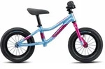 Ghost Powerkiddy 12 baby blue/magenta - glossy 12"