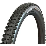 Maxxis Assegai DoubleDown 27.5 x 2.50