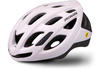 Specialized Chamonix Helmet Mips S/M