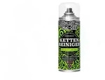 Muc Off Bio Chain Cleaner 400ml (German Version)