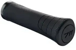 SQ-lab Griff 711 Tech & Trail 2.0 M - black