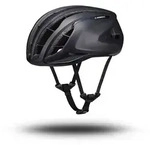 Specialized S-Works Prevail 3 M - Black