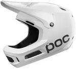 POC Coron Air MIPS 59-62 - Hydrogen White