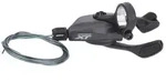 Shimano Schalthebel DEORE XT SL-M8130 11-fach (Linkglide)