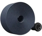 Ergon BT Gravel One Size - Space Blue