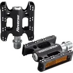 REVERSE Pedal Youngstar f&uuml;r Kinder - black