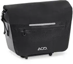 Acid Fahrradtasche TRUNK PRO 14 RILink black