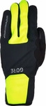 Gorewear M WINDSTOPPER Thermo Gloves 6
