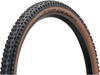 Schwalbe Wicked Will HS614 fb. 62-622