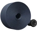 Ergon BT Allroad - Space Blue