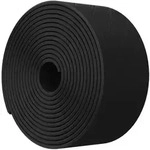 Ergon BT Allroad - Black