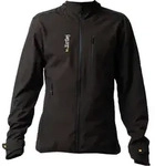 dirtlej weathershield warm L - black