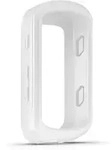 Garmin Silikonh&uuml;lle Edge 530 - wei&szlig;