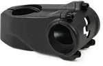 Cube Vorbau PERFORMANCE E-MTB 50 mm - black