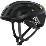 Poc Octal MIPS 50-56 - Uranium Black Matt