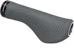 Ergon GS1-S Evo S - Moondust Grey
