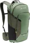 Vaude Ledro 18L 2023