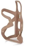 Cube Flaschenhalter HPP Sidecage - matt rose/black