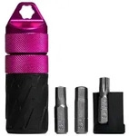 Muc Off E-Bike Drivetrain Tool