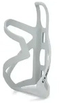 Cube Flaschenhalter HPP Sidecage - light grey