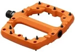 Sixpack Kamikaze PA - foxhunt orange