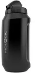 Fidlock Single Bottle Compact 750ml - Black