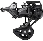 Shimano Schaltwerk DEORE RD-M5130 10-fach (LINKGLIDE)