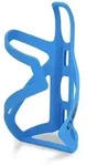 Cube Flaschenhalter HPP Sidecage - blue/black