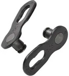 SRAM Kettenverschlu&szlig;-Glied Power Lock Kettenverschluss Power Lock f&uuml;r 10-fach