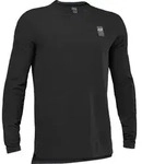 Fox Thermo-Jersey Defend S - Black