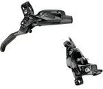 SRAM Bremse G2 Ultimate - vorne 950 mm - black