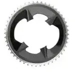 SRAM Kettenblatt 35T