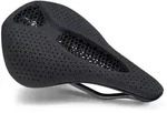 Specialized S-Works Power with Mirror 155 - Mirror Black