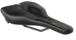 SQ-lab Sattel 610 M-D active 17cm - black