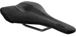 SQ-lab Sattel 611 Ergowave active 2.1 16cm - black