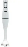 Tristar MX-4850 Stabmixer wei&szlig; 350W